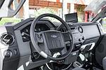 2012 Ford F-550 Regular Cab DRW RWD Cab Chassis for sale #60464 - photo 20