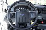 2012 Ford F-550 Regular Cab DRW RWD Cab Chassis for sale #60464 - photo 22