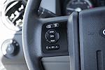 2012 Ford F-550 Regular Cab DRW RWD Cab Chassis for sale #60464 - photo 23