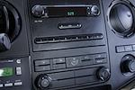 2012 Ford F-550 Regular Cab DRW RWD Cab Chassis for sale #60464 - photo 27