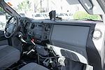 2012 Ford F-550 Regular Cab DRW RWD Cab Chassis for sale #60464 - photo 34