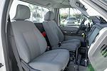 2012 Ford F-550 Regular Cab DRW RWD Cab Chassis for sale #60464 - photo 35
