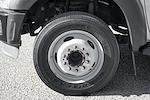 2012 Ford F-550 Regular Cab DRW RWD Cab Chassis for sale #60464 - photo 38