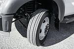 2012 Ford F-550 Regular Cab DRW RWD Cab Chassis for sale #60464 - photo 40