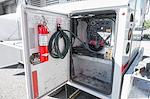 2019 Freightliner Sprinter 3500XD RWD Service Utility Van for sale #60465 - photo 11