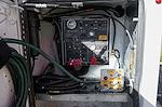 2019 Freightliner Sprinter 3500XD RWD Service Utility Van for sale #60465 - photo 12