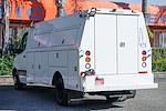 2019 Freightliner Sprinter 3500XD RWD Service Utility Van for sale #60465 - photo 15