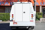 2019 Freightliner Sprinter 3500XD RWD Service Utility Van for sale #60465 - photo 16