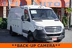 2019 Freightliner Sprinter 3500XD RWD Service Utility Van for sale #60465 - photo 3