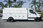 2019 Freightliner Sprinter 3500XD RWD Service Utility Van for sale #60465 - photo 22