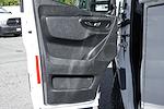 2019 Freightliner Sprinter 3500XD RWD Service Utility Van for sale #60465 - photo 26