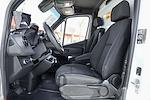 2019 Freightliner Sprinter 3500XD RWD Service Utility Van for sale #60465 - photo 28
