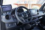 2019 Freightliner Sprinter 3500XD RWD Service Utility Van for sale #60465 - photo 29