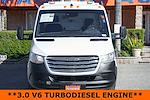 2019 Freightliner Sprinter 3500XD RWD Service Utility Van for sale #60465 - photo 4