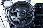 2019 Freightliner Sprinter 3500XD RWD Service Utility Van for sale #60465 - photo 31