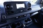 2019 Freightliner Sprinter 3500XD RWD Service Utility Van for sale #60465 - photo 37