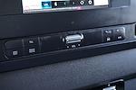 2019 Freightliner Sprinter 3500XD RWD Service Utility Van for sale #60465 - photo 42