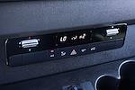 2019 Freightliner Sprinter 3500XD RWD Service Utility Van for sale #60465 - photo 43