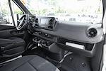 2019 Freightliner Sprinter 3500XD RWD Service Utility Van for sale #60465 - photo 44