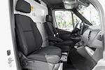 2019 Freightliner Sprinter 3500XD RWD Service Utility Van for sale #60465 - photo 45