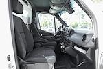 2019 Freightliner Sprinter 3500XD RWD Service Utility Van for sale #60465 - photo 46