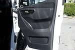 2019 Freightliner Sprinter 3500XD RWD Service Utility Van for sale #60465 - photo 47