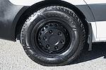2019 Freightliner Sprinter 3500XD RWD Service Utility Van for sale #60465 - photo 48