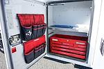 2019 Freightliner Sprinter 3500XD RWD Service Utility Van for sale #60465 - photo 7