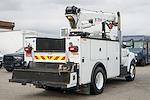 2019 Ford F-750 Regular Cab DRW RWD Mechanics Body for sale #60466 - photo 19