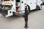 2019 Ford F-750 Regular Cab DRW RWD Mechanics Body for sale #60466 - photo 25