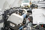 2019 Ford F-750 Regular Cab DRW RWD Mechanics Body for sale #60466 - photo 28
