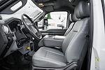2019 Ford F-750 Regular Cab DRW RWD Mechanics Body for sale #60466 - photo 33