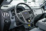 2019 Ford F-750 Regular Cab DRW RWD Mechanics Body for sale #60466 - photo 34