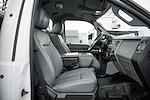 2019 Ford F-750 Regular Cab DRW RWD Mechanics Body for sale #60466 - photo 48