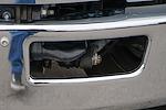 2019 Ford F-750 Regular Cab DRW RWD Mechanics Body for sale #60466 - photo 55