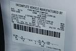 2019 Ford F-750 Regular Cab DRW RWD Mechanics Body for sale #60466 - photo 58
