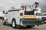 2019 Ford F-750 Regular Cab DRW RWD Mechanics Body for sale #60466 - photo 8