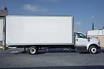 Used 2017 Ford F-650 Regular Cab Cab Chassis for sale #60468 - photo 13