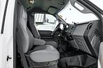 Used 2017 Ford F-650 Regular Cab Cab Chassis for sale #60468 - photo 29
