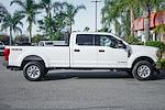 2020 Ford F-350 Crew Cab SRW 4WD Pickup for sale #60470 - photo 10