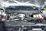 2020 Ford F-350 Crew Cab SRW 4WD Pickup for sale #60470 - photo 11