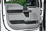 2020 Ford F-350 Crew Cab SRW 4WD Pickup for sale #60470 - photo 14
