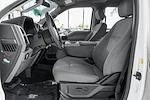 2020 Ford F-350 Crew Cab SRW 4WD Pickup for sale #60470 - photo 16