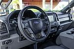 2020 Ford F-350 Crew Cab SRW 4WD Pickup for sale #60470 - photo 17