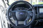 2020 Ford F-350 Crew Cab SRW 4WD Pickup for sale #60470 - photo 19