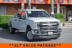 2020 Ford F-350 Crew Cab SRW 4WD Pickup for sale #60470 - photo 3