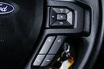 2020 Ford F-350 Crew Cab SRW 4WD Pickup for sale #60470 - photo 22