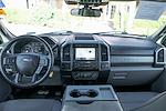 2020 Ford F-350 Crew Cab SRW 4WD Pickup for sale #60470 - photo 24