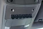 2020 Ford F-350 Crew Cab SRW 4WD Pickup for sale #60470 - photo 25