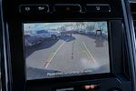 2020 Ford F-350 Crew Cab SRW 4WD Pickup for sale #60470 - photo 29
